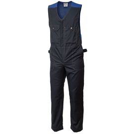 Полукомбинезон 82-P154-15/16 SWW купить оптом и в розницу в интернет-магазине tis-tex.ru — 1