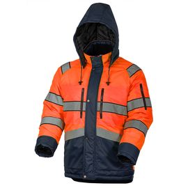 Куртка 4677•ND-TWILL-77/15 SWW купить оптом и в розницу в интернет-магазине tis-tex.ru — 1