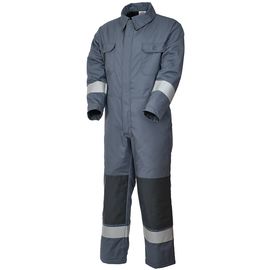 Комбинезон 890-P154-52 SWW купить оптом и в розницу в интернет-магазине tis-tex.ru — 1