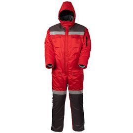 Комбинезон 8831F-PP-80/55 SWW купить оптом и в розницу в интернет-магазине tis-tex.ru — 1