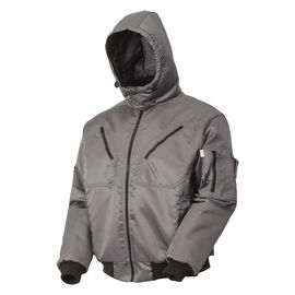 Куртка 456KC(442KC)-TWILL FZ-58 SWW купить оптом и в розницу в интернет-магазине tis-tex.ru — 1