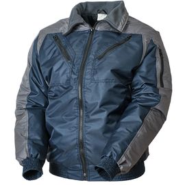 Куртка 456NU(442NU)-TASLAN-15/55 SWW купить оптом и в розницу в интернет-магазине tis-tex.ru — 1