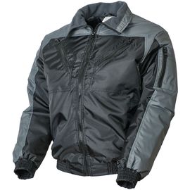 Куртка 456NU(442NU)-TASLAN-90/55 SWW купить оптом и в розницу в интернет-магазине tis-tex.ru — 1