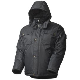 Куртка 454C(428-C)-TASLAN-90 SWW купить оптом и в розницу в интернет-магазине tis-tex.ru — 1