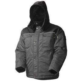 Куртка 432С(419-С)-TWILL FZ-15/90 [CLONE] SWW купить оптом и в розницу в интернет-магазине tis-tex.ru — 1