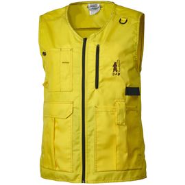 Жилет 511C-P159-70 SWW купить оптом и в розницу в интернет-магазине tis-tex.ru — 1