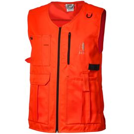 Жилет 511C-P159-88 SWW купить оптом и в розницу в интернет-магазине tis-tex.ru — 1