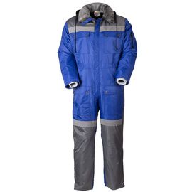 Комбинезон 8831-TWILL-16/55 SWW купить оптом и в розницу в интернет-магазине tis-tex.ru — 1