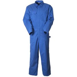Комбинезон 830F-KR154-16 Brands купить оптом и в розницу в интернет-магазине tis-tex.ru — 1