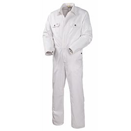 Комбинезон 830-MU-00 SWW купить оптом и в розницу в интернет-магазине tis-tex.ru — 1