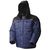 Куртка 419C-TWILL-15/90 SWW купить оптом и в розницу в интернет-магазине tis-tex.ru — 1 Куртка 419C-TWILL-15/90 SWW купить оптом и в розницу в интернет-магазине tis-tex.ru — 1
