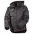 Куртка 428T-TWILL-90 SWW купить оптом и в розницу в интернет-магазине tis-tex.ru — 1
