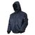 Куртка 442KC-TWILL-15 SWW купить оптом и в розницу в интернет-магазине tis-tex.ru — 1 Куртка 442KC-TWILL-15 SWW купить оптом и в розницу в интернет-магазине tis-tex.ru — 1