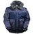Куртка 442P-P154-15/15 SWW купить оптом и в розницу в интернет-магазине tis-tex.ru — 1 Куртка 442P-P154-15/15 SWW купить оптом и в розницу в интернет-магазине tis-tex.ru — 1