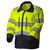 Куртка 4676ND-P154-71/15 SWW купить оптом и в розницу в интернет-магазине tis-tex.ru — 1 Куртка 4676ND-P154-71/15 SWW купить оптом и в розницу в интернет-магазине tis-tex.ru — 1