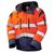 Куртка 4677T-TWILL-77/15 SWW купить оптом и в розницу в интернет-магазине tis-tex.ru — 1 Куртка 4677T-TWILL-77/15 SWW купить оптом и в розницу в интернет-магазине tis-tex.ru — 1