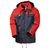 Куртка 4398TD-TASLAN-55/80 SWW купить оптом и в розницу в интернет-магазине tis-tex.ru — 1 Куртка 4398TD-TASLAN-55/80 SWW купить оптом и в розницу в интернет-магазине tis-tex.ru — 1