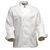 Китель повара 379T-P92-00 SWW купить оптом и в розницу в интернет-магазине tis-tex.ru — 1