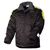 Куртка 634-PP-90/71 SWW купить оптом и в розницу в интернет-магазине tis-tex.ru — 1 Куртка 634-PP-90/71 SWW купить оптом и в розницу в интернет-магазине tis-tex.ru — 1