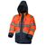 Куртка 4677•ND-TWILL-77/15 SWW купить оптом и в розницу в интернет-магазине tis-tex.ru — 1 Куртка 4677•ND-TWILL-77/15 SWW купить оптом и в розницу в интернет-магазине tis-tex.ru — 1