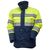 Куртка 4391N-P154-15/71 SWW купить оптом и в розницу в интернет-магазине tis-tex.ru — 2 Куртка 4391N-P154-15/71 SWW купить оптом и в розницу в интернет-магазине tis-tex.ru — 2