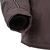Куртка 622S-TWILL-55 SWW купить оптом и в розницу в интернет-магазине tis-tex.ru — 8
