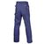 Брюки 233T-FU-14 SWW купить оптом и в розницу в интернет-магазине tis-tex.ru — 3