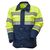 Куртка 4391N-P154-15/71 SWW купить оптом и в розницу в интернет-магазине tis-tex.ru — 1 Куртка 4391N-P154-15/71 SWW купить оптом и в розницу в интернет-магазине tis-tex.ru — 1