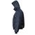 Куртка 442KC-TWILL-15 SWW купить оптом и в розницу в интернет-магазине tis-tex.ru — 4 Куртка 442KC-TWILL-15 SWW купить оптом и в розницу в интернет-магазине tis-tex.ru — 4