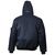 Куртка 442KC-TWILL-15 SWW купить оптом и в розницу в интернет-магазине tis-tex.ru — 3 Куртка 442KC-TWILL-15 SWW купить оптом и в розницу в интернет-магазине tis-tex.ru — 3