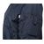 Куртка 442KC-TWILL-15 SWW купить оптом и в розницу в интернет-магазине tis-tex.ru — 6 Куртка 442KC-TWILL-15 SWW купить оптом и в розницу в интернет-магазине tis-tex.ru — 6