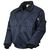 Куртка 442KC-TWILL-15 SWW купить оптом и в розницу в интернет-магазине tis-tex.ru — 5 Куртка 442KC-TWILL-15 SWW купить оптом и в розницу в интернет-магазине tis-tex.ru — 5