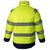 Куртка 4677•ND-TWILL-71/15 SWW купить оптом и в розницу в интернет-магазине tis-tex.ru — 4 Куртка 4677•ND-TWILL-71/15 SWW купить оптом и в розницу в интернет-магазине tis-tex.ru — 4