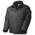 Куртка 454C(428-C)-TASLAN-90 SWW купить оптом и в розницу в интернет-магазине tis-tex.ru — 2