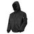 Куртка 456KC(442KC)-TWILL FZ-90 SWW купить оптом и в розницу в интернет-магазине tis-tex.ru — 1