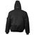 Куртка 456KC(442KC)-TWILL FZ-90 SWW купить оптом и в розницу в интернет-магазине tis-tex.ru — 3