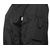 Куртка 456KC(442KC)-TWILL FZ-90 SWW купить оптом и в розницу в интернет-магазине tis-tex.ru — 6