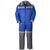Комбинезон 8831-TWILL-16/55 SWW купить оптом и в розницу в интернет-магазине tis-tex.ru — 1