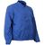 Куртка 471F-KR154-16 SWW купить оптом и в розницу в интернет-магазине tis-tex.ru — 3