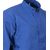 Куртка 471F-KR154-16 SWW купить оптом и в розницу в интернет-магазине tis-tex.ru — 4