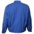 Куртка 471F-KR154-16 SWW купить оптом и в розницу в интернет-магазине tis-tex.ru — 2