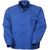 Куртка 471F-KR154-16 SWW купить оптом и в розницу в интернет-магазине tis-tex.ru — 1
