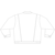 Куртка 471F-KR154-16 SWW купить оптом и в розницу в интернет-магазине tis-tex.ru — 6