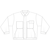 Куртка 471F-KR154-16 SWW купить оптом и в розницу в интернет-магазине tis-tex.ru — 5