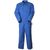 Комбинезон 830F-KR154-16 Brands купить оптом и в розницу в интернет-магазине tis-tex.ru — 1