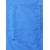 Комбинезон 830F-KR154-16 Brands купить оптом и в розницу в интернет-магазине tis-tex.ru — 5