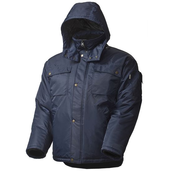Куртка 428C-TASLAN-15 SWW купить оптом и в розницу в интернет-магазине tis-tex.ru — 1