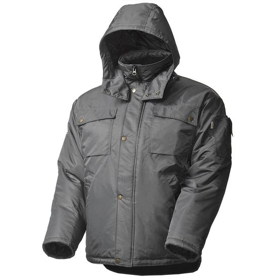 Куртка 428C-TWILL-55 SWW купить оптом и в розницу в интернет-магазине tis-tex.ru — 1