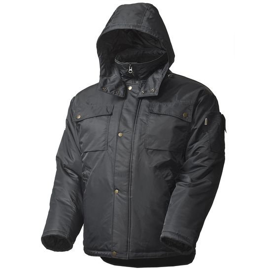 Куртка 428•C-TASLAN-90 SWW купить оптом и в розницу в интернет-магазине tis-tex.ru — 1