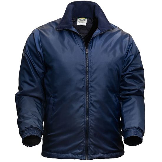 Куртка 4382-TAFFETA-15 SWW купить оптом и в розницу в интернет-магазине tis-tex.ru — 1